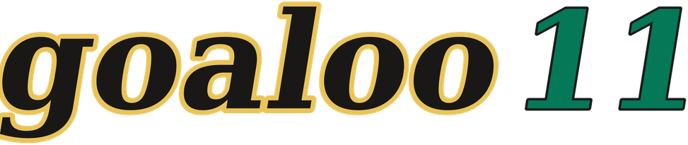 goaloo11 logo