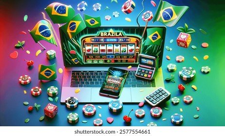goaloo11 Poker Online Room
