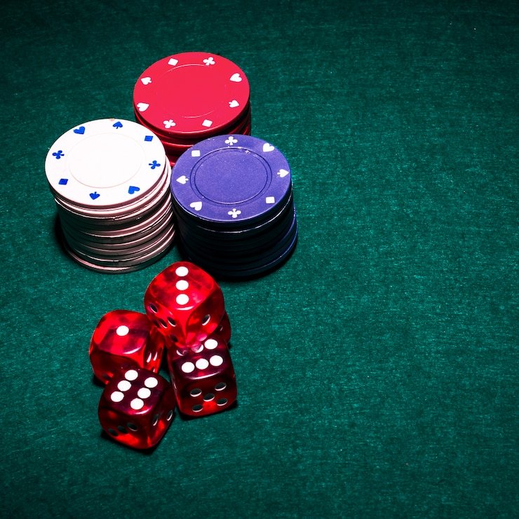 goaloo11 Poker Online Room
