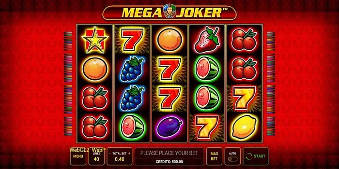 goaloo11 Open goaloo11 casino table rooms