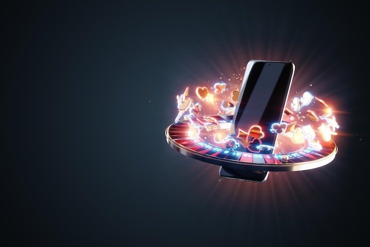 goaloo11 Browse Live Tables And Arcade Rooms
