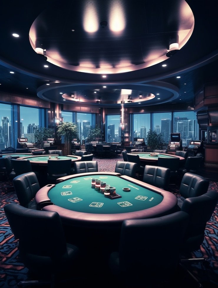 goaloo11 Live Baccarat Gold