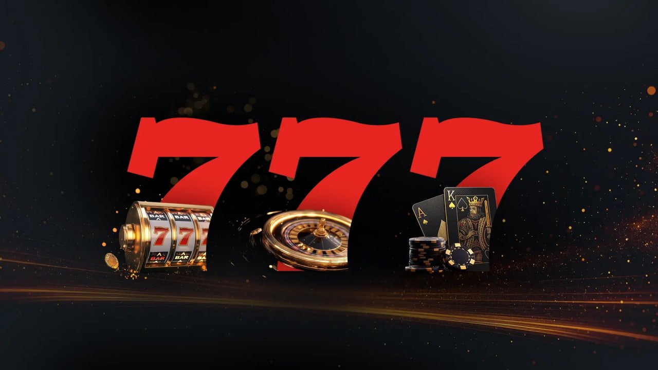 goaloo11 Poker Online Room