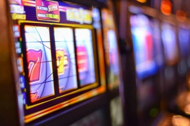 goaloo11 Poker Online Room